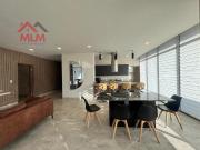 Departamento en Renta en El Uro Carretera Nacional,...