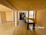 DEPARTAMENTO EN RENTA EN EL VALLE CENTRO