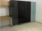 Departamento en renta en El Vergel, Iztapalapa, Ciudad...