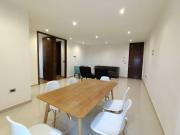 Departamento en renta en El Vergel, Xalapa, Veracruz de...