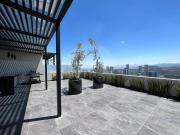 Departamento en renta en El Yaqui 2 Rec?maras