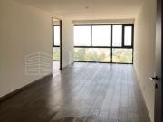 Departamento en renta en El Yaqui, Cuajimalpa de...