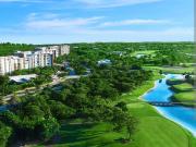 Departamento en renta en el Yucatán Country Club