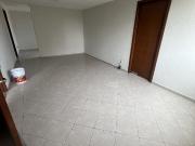 Departamento en renta en El Zapote, Zapopan, Jalisco