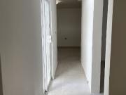 Departamento en renta en Electricistas, Tijuana, Baja...