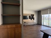 Departamento en renta en Element Lomas Tecamachalco l 2...