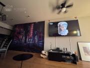 Departamento en renta en Eleva 2411, Tizap?n