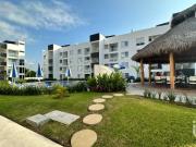 Departamento en Renta en Elías Zamora Verduzco,...