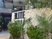 Departamento en renta en Elite Premium