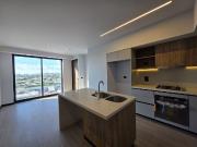 Departamento en Renta en Elysian High Country Club