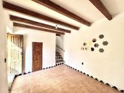 Departamento en renta en Embajadoras