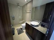 departamento en renta en emerald la isla residences...