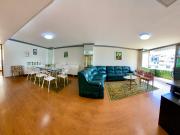 Departamento en renta en Emerson, Polanco, Miguel...