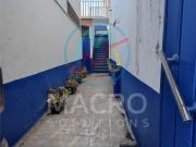 Departamento en renta en Emiliano Zapata, Cuautla, Morelos