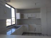 Departamento en renta en Emiliano Zapata, Cuautla, Morelos