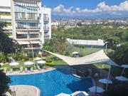 Departamento en renta en Emiliano Zapata, Cuernavaca,...