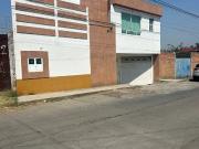 Departamento en renta en Emiliano Zapata, Morelia,...