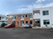 Departamento en renta en Emiliano Zapata Nte, Mérida,...