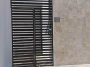 Departamento en renta en Emiliano Zapata Nte, Mérida,...