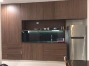 Departamento en renta en Emiliano Zapata Nte, Mérida,...