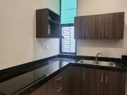 Departamento en renta en Emiliano Zapata Nte, Mérida,...