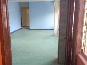 Departamento en renta en Emiliano Zapata, Tuxtla...