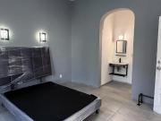 Departamento en Renta en Emilio Carranza, Treviño, Monterrey