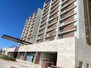 Departamento en Renta en EMPIRIA Torreón, Coahuila de...
