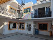 Departamento en renta en Empleado Postal, Cuautla, Morelos
