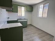 Departamento en renta en Empleado Postal, Tijuana, Baja...