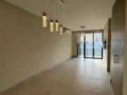 Departamento en renta en Empleados Sfeo, Monterrey,...