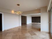 Departamento en renta en Encinares, Bosque Real,...