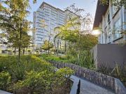 Departamento en renta en ENITI cerca Plaza La Perla