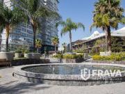 DEPARTAMENTO EN RENTA EN ENITI CIUDAD DEL SOL