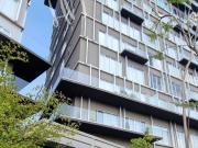 DEPARTAMENTO EN RENTA EN ENITI CIUDAD DEL SOL