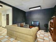 Departamento en Renta en Enrique Diaz de Leon