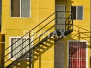 Departamento en renta en Ensenada