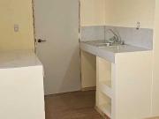 Departamento en Renta en Ensenada Baja California