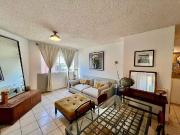 Departamento en renta en Ensenada Centro, Ensenada, Baja...