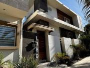 Departamento en renta en Ensenada Centro, Ensenada, Baja...