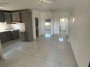 Departamento en renta en Ensenada Centro, Ensenada, Baja...