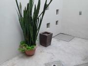 Departamento en renta en Ensenada Centro, Ensenada, Baja...