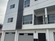 Departamento en renta en Ensenada Centro, Ensenada, Baja...