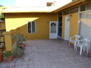 Departamento en renta en Ensenada Centro, Ensenada, Baja... Departamento en renta en Ensenada Centro, Ensenada, Baja...