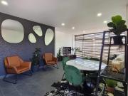 Departamento en renta en Ensenada Centro, Ensenada, Baja...