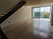 Departamento en Renta en ENSO