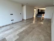 DEPARTAMENTO EN RENTA EN ENSO 3 RECÁMARAS