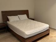 DEPARTAMENTO EN RENTA EN ENSO, MONTEBELLO