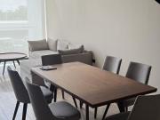 DEPARTAMENTO EN RENTA EN ENSO, MONTEBELLO