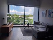 DEPARTAMENTO EN RENTA EN ENSO, MONTEBELLO